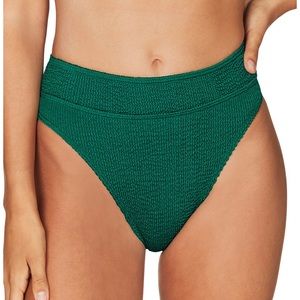 Bond-eye Swim The Savannah Bikini Brief